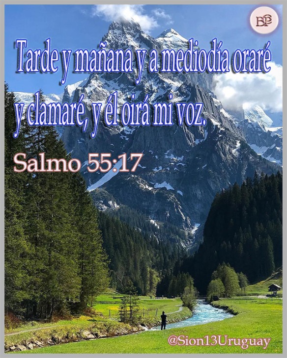 salmo55_17